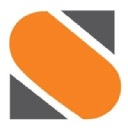 StackStorm logo