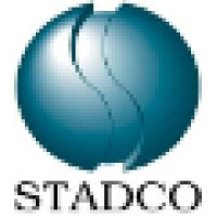 Aviation job opportunities with Stadco