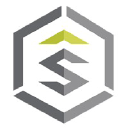 Stadia Ventures investor & venture capital firm logo