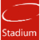 Stadium Residential
