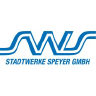 Stadtwerke Speyer GmbH logo