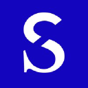 Stämpfli AG logo