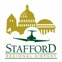 Aviation job opportunities with Stafford Regional Airport
