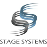 Stage Systems logo