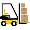 Stakater logo