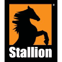 Aviation job opportunities with Stallion