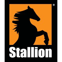 Aviation job opportunities with Stallion