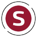 Stamats logo