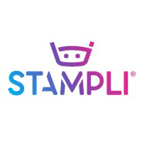 Read our review of Stampli