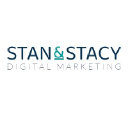 Stan & Stacy logo