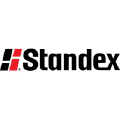 Standex International Corporation Logo