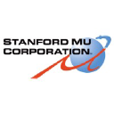 Aviation job opportunities with Stanford Mu
