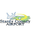 Aviation job opportunities with Stanly County Airport Vuj
