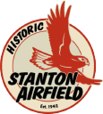 Aviation job opportunities with Stanton Airfield Syn