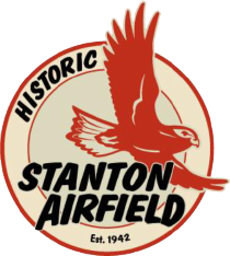 Aviation job opportunities with Stanton Airfield Syn