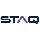 STAQ logo