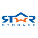 Star Storage logo