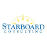 Starboard Consulting logo