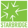 Starbridge logo