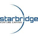 Starbridge Venture Capital investor & venture capital firm logo