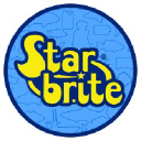 Aviation job opportunities with Star Brite Distributing