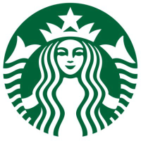 Starbucks store locations in UK