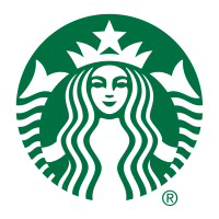 Starbucks store locations in USA