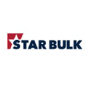 Star Bulk Carriers Corp. Logo