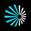 Starburst Galaxy logo - AI tool for data-analytics