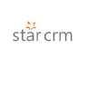 Star CRM logo