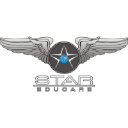 Aviation job opportunities with Star Educare