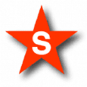 Job