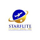 Aviation job opportunities with Starflite International