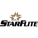 Aviation job opportunities with Starflite Aviation