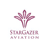 Aviation job opportunities with Stargazer Aviation