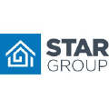 Star Group L.P. - Unit Logo