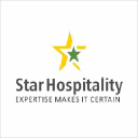 Star Hospitality Pvt Ltd