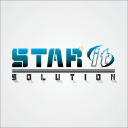 Star IT Solution Pvt Ltd