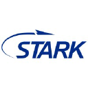 Aviation job opportunities with Stark Aerospace