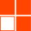 Starke Datensysteme Erfurt GmbH logo