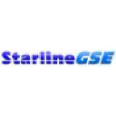 Aviation job opportunities with Starline Aviation Ground Support