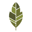 Starlon Naturals Pvt Ltd
