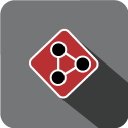 Star Net Software