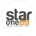 Star One Web