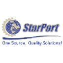 Aviation job opportunities with Starport Aviation