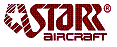 Aviation job opportunities with Starr Aircraft Products