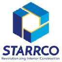 Aviation job opportunities with Starrco