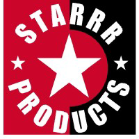 Aviation job opportunities with Starrr Products