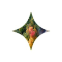 Group 54.png