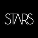 Stars Cosmetics Pvt Ltd